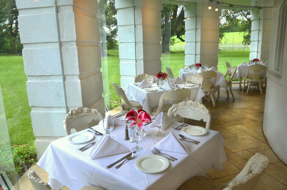 Nottoway Plantation And Resort White Castle المظهر الخارجي الصورة
