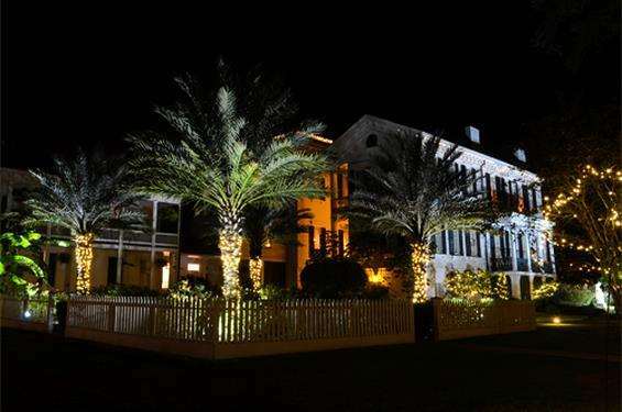 Nottoway Plantation And Resort White Castle المظهر الخارجي الصورة
