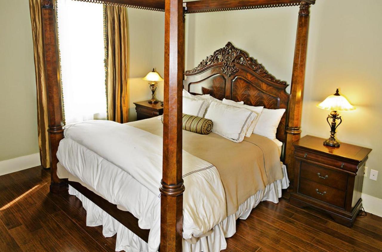 Nottoway Plantation And Resort White Castle المظهر الخارجي الصورة